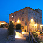 Locanda della Picca