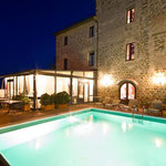 La Corte di Bettona