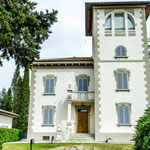 Cappuccina Country Relais
