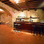 La Corte di Bettona