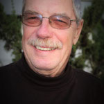 Fritz Hemmer