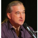 Karsten Beuchert