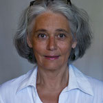 Barbara Kammerer 