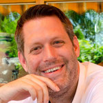 Jan-Eike Hornauer (Mitglied des Vorstands)