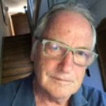 Helmut Michael Schmid
