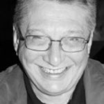 Wolfgang Matzolek