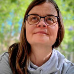 Marie-Luise Kunst