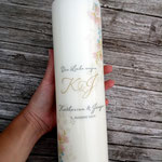 Design: delicioussign 