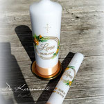"Lene" apricot