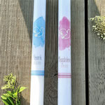 Herzchenklein 4