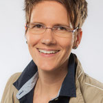 Sabine Schäfer