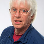 Willi Wagner