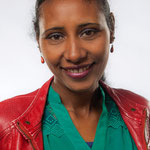 Kidistemariam Zanirato-Adere
