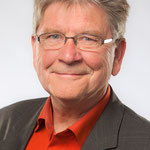 Heribert Schwarzenberg