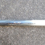 ＤＡＩＷＡ　飛竜　２－６３ＵＭ