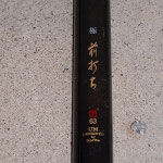 ＤＡＩＷＡ　極前打ち　Ｔ６３