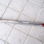 ＤＡＩＷＡ　トーナメントＳＸ超硬５３