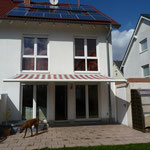 Essen