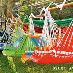 Hammocks from the northeast for sale 