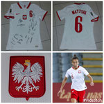 Polen - Sylwia Watysik - WC 2023 Q