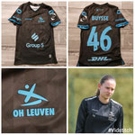 OH Leuven - Margaux Buysse - 23/24