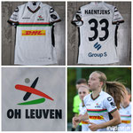 OH Leuven - Louize Haentjens - 24/25