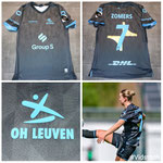 OH Leuven - Dilja Zomers - 23/24 - pro scorer shirt