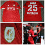 Standard Liege - Carlinhos