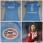 PSV - Nurija Van Schoonhoven