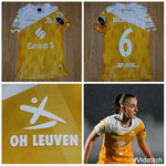 OH Leuven - Zenia Mertens - 23/24