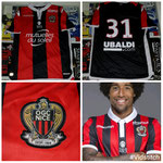 Nice - Dante Bonfim