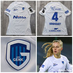 KRC Genk - Luna Vanhoudt - 24/25