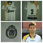 Lokeren - Sepp De Roover