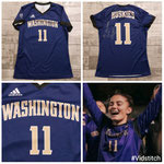 Washington WS - Ioanna Papatheodorou - 2024