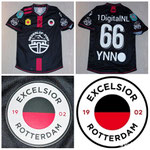 Excelsior Rotterdam