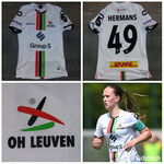 OH Leuven - Flo Hermans - 23/24