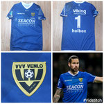 VVV Venlo - thorsten Kirschbaum