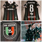 OH Leuven - Sara Pusztai - 24/25