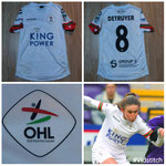 OH Leuven - Marie Detruyer - 22/23