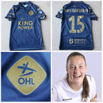 OH Leuven - Ines Vangansbeke - 22/23