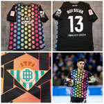 Real Betis - Rui Silva