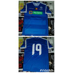 KAA Gent - Youth League
