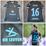 OH Leuven - Emma Priem - 23/24