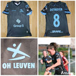 OH Leuven - Marie Detruyer - 23/24
