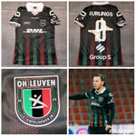 OH Leuven - Hannah Eurlings - 24/25 - Pro Scorer Shirt