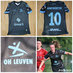 OH Leuven - Valesca Ampoorter - 23/24