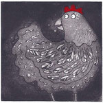 Cluck
