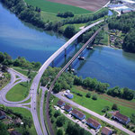 Hemishofer Brücke