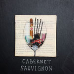 Cabernet Sauvignon