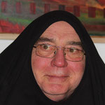 Olli